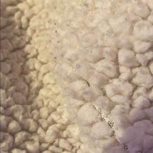 Meet your Posher, Bailey